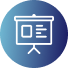 Design & Content Creation