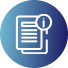 Understanding the Goals and Insights