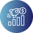 Ongoing Support & Growth
