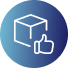 Optimization & Finalization