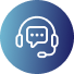 Performance Monitoring & Reporting