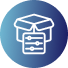 Presentation & Feedback Collaboration