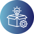 Strategic Planning & Concept Development